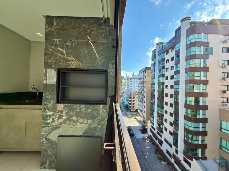 NOVIDADE A VENDA JUNTO A PRAÇA LUIZ BASSANI !!!: 10ª foto da galeria de imagens do imóvel