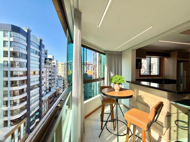 NOVIDADE A VENDA JUNTO A PRAÇA LUIZ BASSANI !!!: 11ª foto da galeria de imagens do imóvel