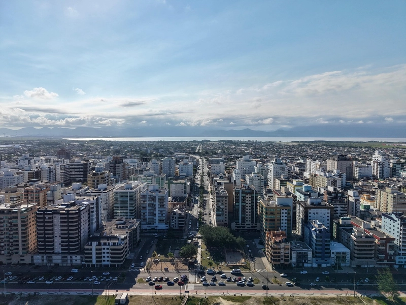 NOVIDADE A VENDA JUNTO A PRAÇA LUIZ BASSANI !!!: 25ª foto da galeria de imagens do imóvel