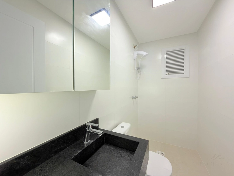 APARTAMENTO 2 DORMITÓRIOS: 17ª foto da galeria de imagens do imóvel