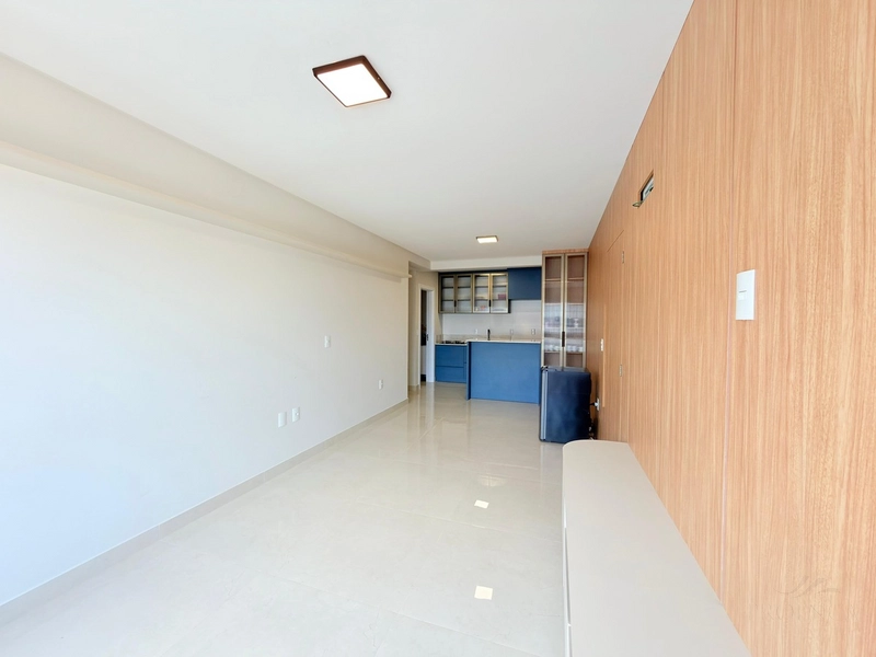 APARTAMENTO 2 DORMITÓRIOS: 8ª foto da galeria de imagens do imóvel