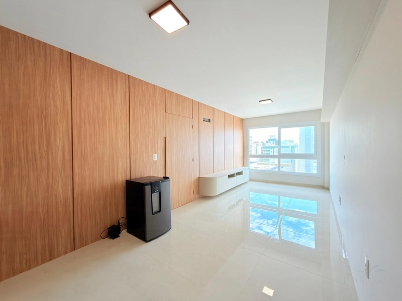 APARTAMENTO 2 DORMITÓRIOS: 7ª foto da galeria de imagens do imóvel