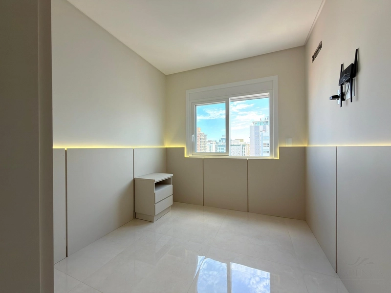 APARTAMENTO 2 DORMITÓRIOS: 13ª foto da galeria de imagens do imóvel