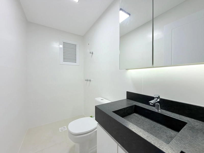 APARTAMENTO 2 DORMITÓRIOS: 12ª foto da galeria de imagens do imóvel