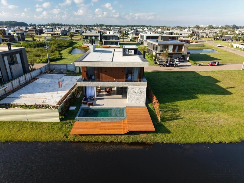 CONDOMÍNIO AMARE RESORT SOBRADO À VENDA Melhor preço do condomínio.: 28ª foto da galeria de imagens do imóvel