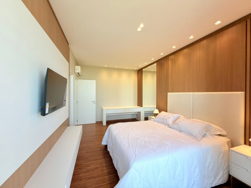 CONDOMÍNIO AMARE RESORT SOBRADO À VENDA Melhor preço do condomínio.: 37ª foto da galeria de imagens do imóvel