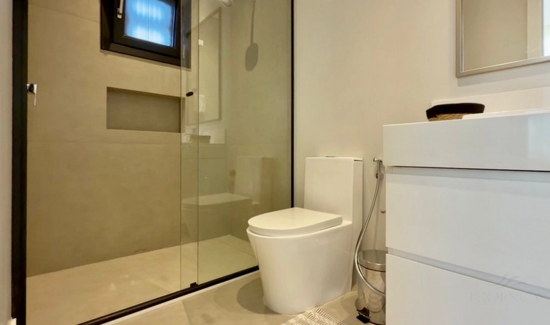 CONDOMÍNIO AMARE RESORT SOBRADO À VENDA Melhor preço do condomínio.: 44ª foto da galeria de imagens do imóvel