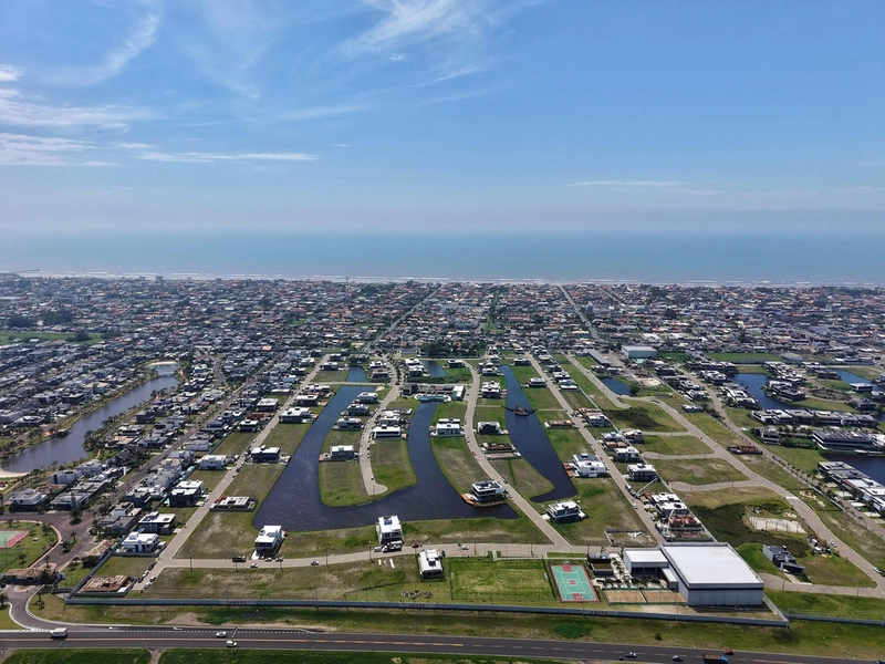 CONDOMÍNIO AMARE RESORT SOBRADO À VENDA Melhor preço do condomínio.: 61ª foto da galeria de imagens do imóvel