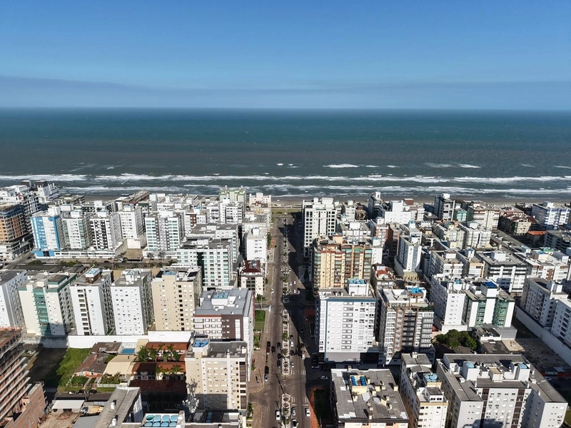 Apartamento de 2 dormitórios, Zona Nova, Capão da Canoa.: 27ª foto da galeria de imagens do imóvel