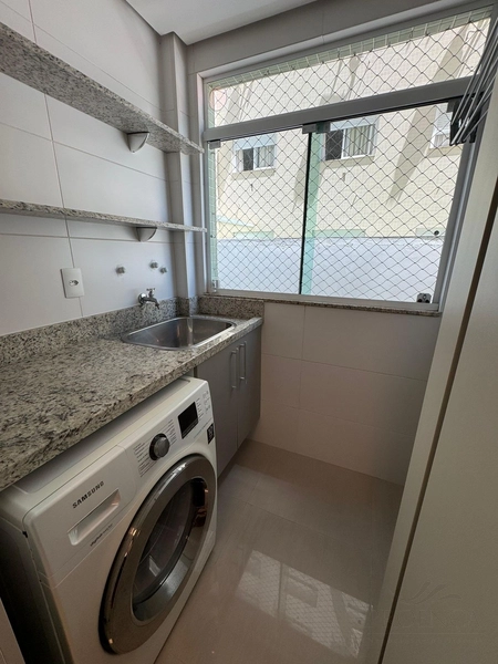 Apartamento de 2 dormitórios, Zona Nova, Capão da Canoa.: 7ª foto da galeria de imagens do imóvel