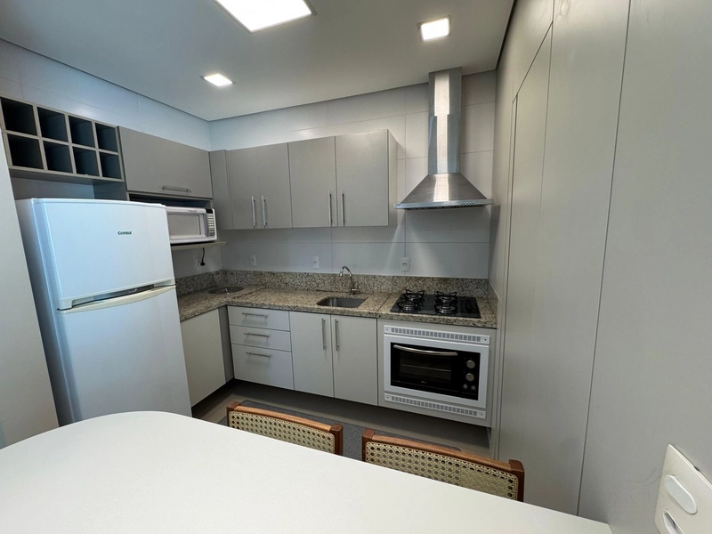 Apartamento de 2 dormitórios, Zona Nova, Capão da Canoa.: 5ª foto da galeria de imagens do imóvel