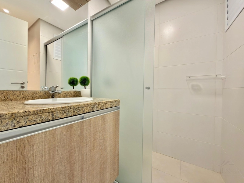 Apartamento de 2 dormitórios, Zona Nova, Capão da Canoa.: 20ª foto da galeria de imagens do imóvel