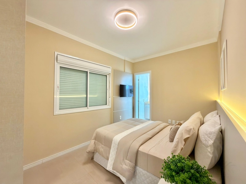 Apartamento de 2 dormitórios, Zona Nova, Capão da Canoa.: 14ª foto da galeria de imagens do imóvel