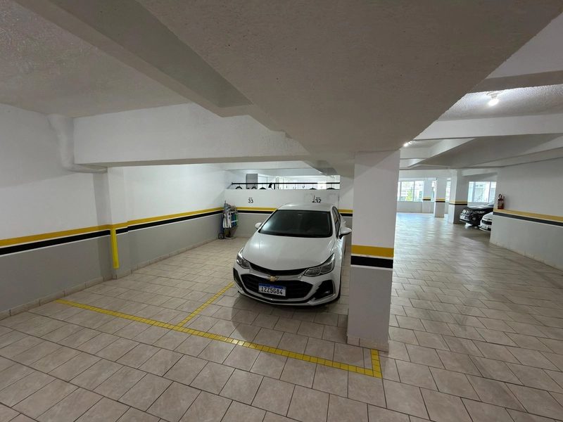 Apartamento de 2 dormitórios, Zona Nova, Capão da Canoa.: 21ª foto da galeria de imagens do imóvel