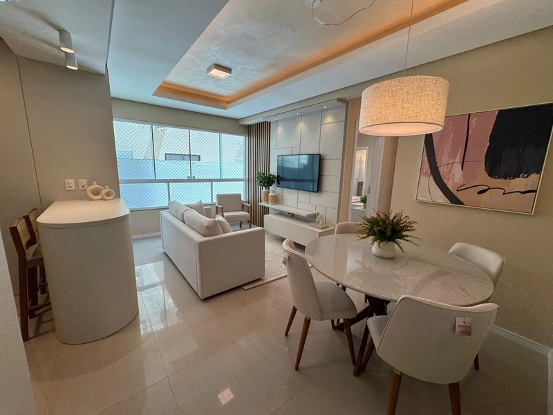 Apartamento de 2 dormitórios, Zona Nova, Capão da Canoa.: 2ª foto da galeria de imagens do imóvel