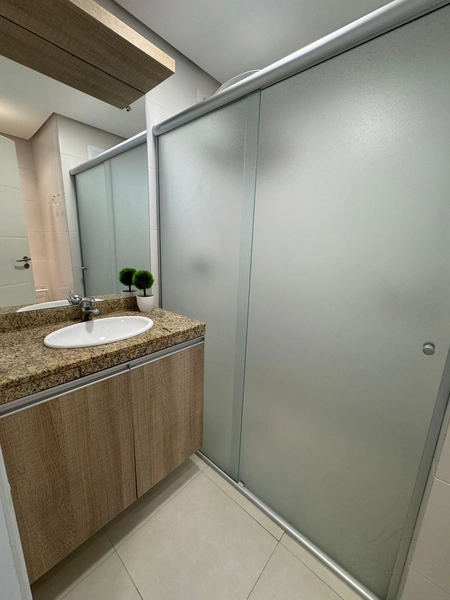 Apartamento de 2 dormitórios, Zona Nova, Capão da Canoa.: 6ª foto da galeria de imagens do imóvel