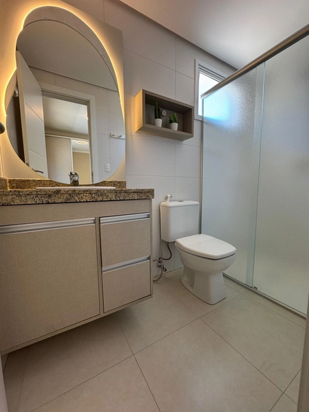 Apartamento de 2 dormitórios, Zona Nova, Capão da Canoa.: 10ª foto da galeria de imagens do imóvel