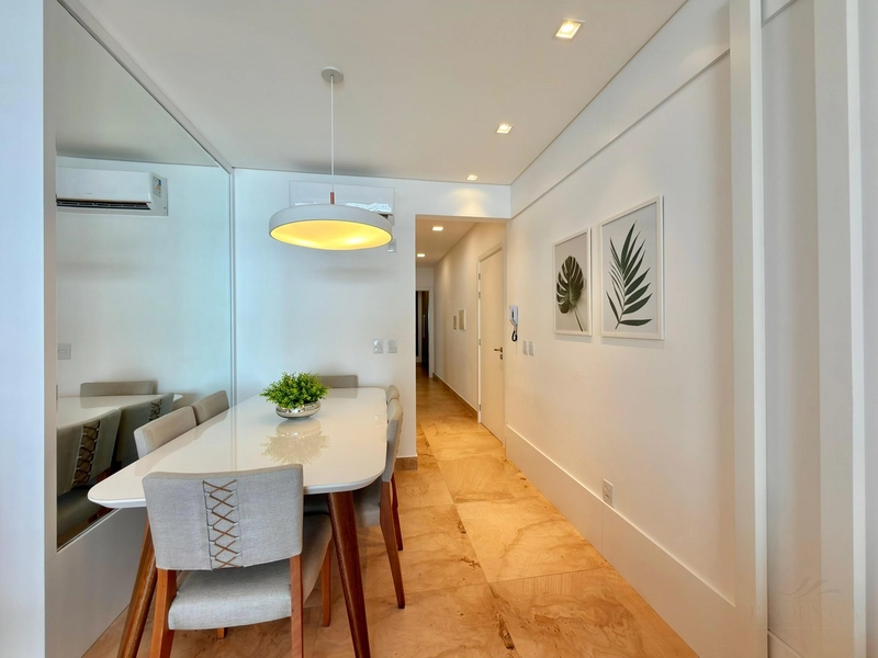 APARTAMENTO À VENDA, NA DÍVISA DE ATLÂNTIDA, NO BAIRRO NAVEGANTES!!: 11ª foto da galeria de imagens do imóvel