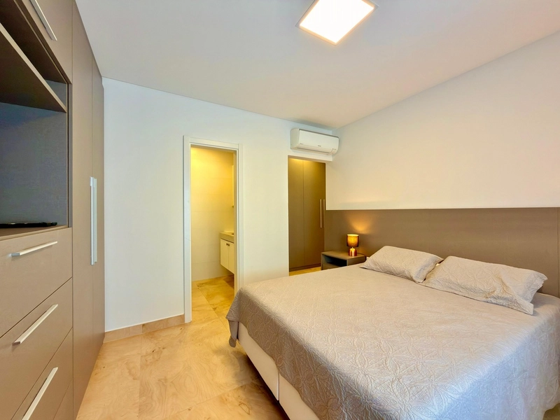 APARTAMENTO À VENDA, NA DÍVISA DE ATLÂNTIDA, NO BAIRRO NAVEGANTES!!: 20ª foto da galeria de imagens do imóvel