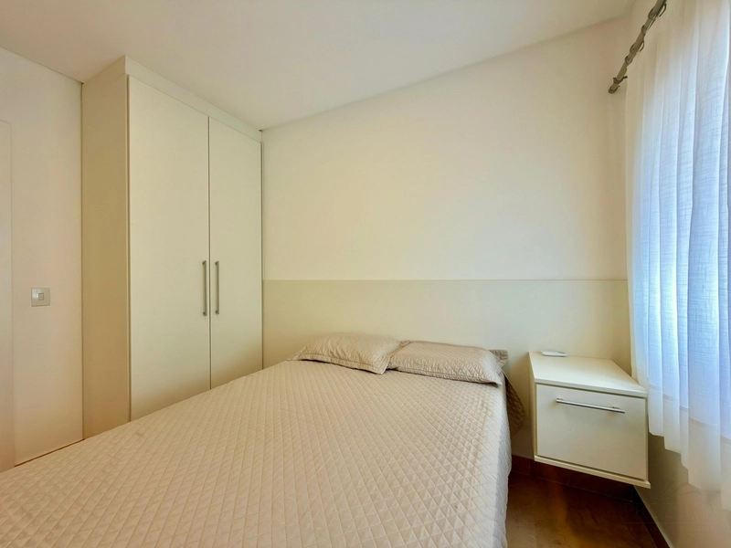 APARTAMENTO À VENDA, NA DÍVISA DE ATLÂNTIDA, NO BAIRRO NAVEGANTES!!: 15ª foto da galeria de imagens do imóvel