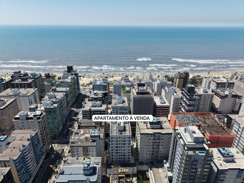 APARTAMENTO À VENDA, NA DÍVISA DE ATLÂNTIDA, NO BAIRRO NAVEGANTES!!: 2ª foto da galeria de imagens do imóvel