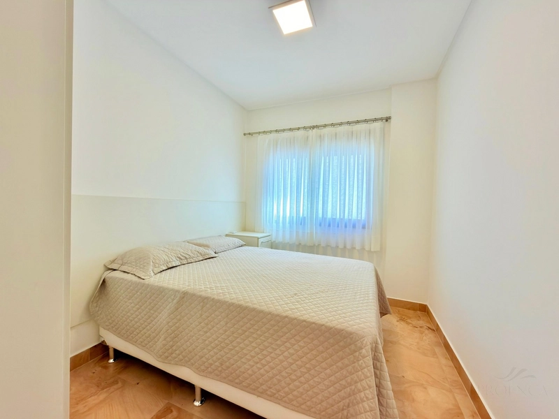 APARTAMENTO À VENDA, NA DÍVISA DE ATLÂNTIDA, NO BAIRRO NAVEGANTES!!: 14ª foto da galeria de imagens do imóvel