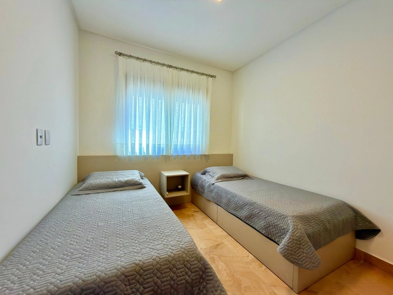 APARTAMENTO À VENDA, NA DÍVISA DE ATLÂNTIDA, NO BAIRRO NAVEGANTES!!: 18ª foto da galeria de imagens do imóvel