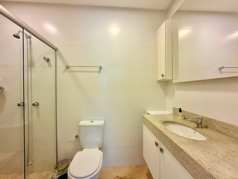 APARTAMENTO À VENDA, NA DÍVISA DE ATLÂNTIDA, NO BAIRRO NAVEGANTES!!: 21ª foto da galeria de imagens do imóvel