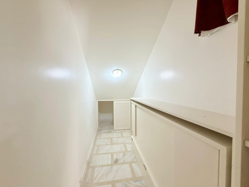 Apartamento de 3 Dormit: 14ª foto da galeria de imagens do imóvel