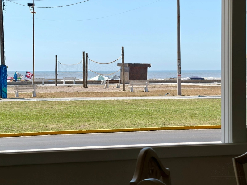 Apartamento de 3 Dormit: 8ª foto da galeria de imagens do imóvel