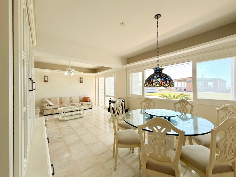 Apartamento de 3 Dormit: 3ª foto da galeria de imagens do imóvel