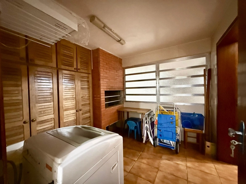 Apartamento de 3 dormitórios, Centro, Capão da Canoa.: 22ª foto da galeria de imagens do imóvel