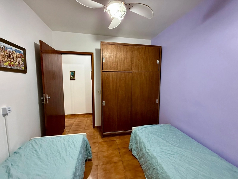 Apartamento de 3 dormitórios, Centro, Capão da Canoa.: 18ª foto da galeria de imagens do imóvel