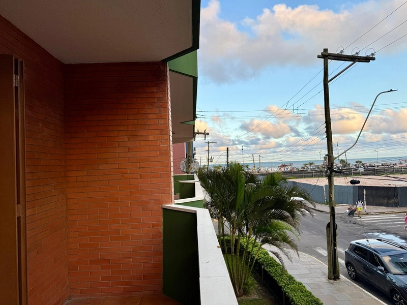 Apartamento de 3 dormitórios, Centro, Capão da Canoa.: 3ª foto da galeria de imagens do imóvel