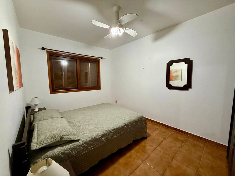 Apartamento de 3 dormitórios, Centro, Capão da Canoa.: 20ª foto da galeria de imagens do imóvel
