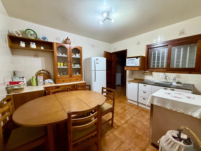 Apartamento de 3 dormitórios, Centro, Capão da Canoa.: 9ª foto da galeria de imagens do imóvel