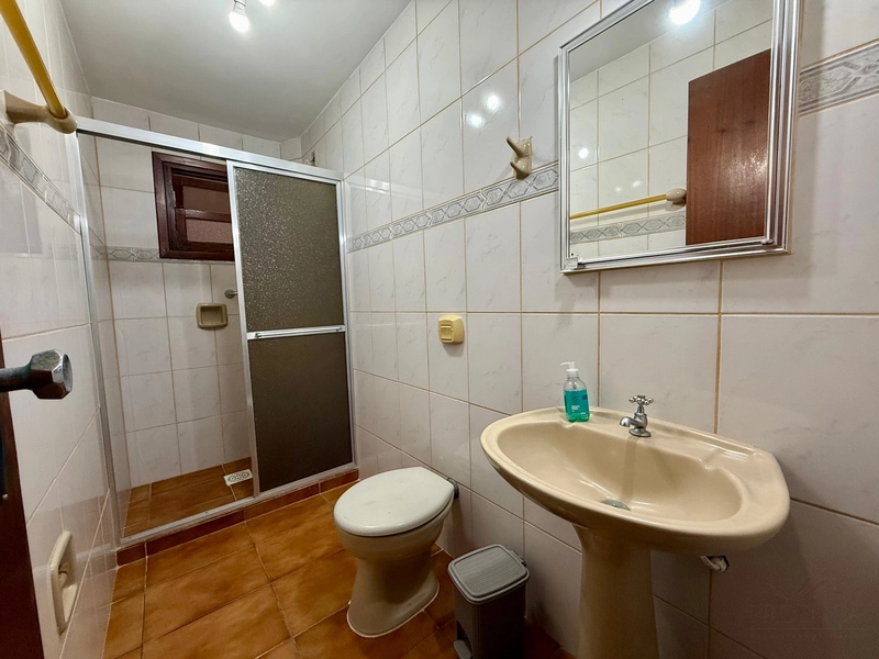 Apartamento de 3 dormitórios, Centro, Capão da Canoa.: 19ª foto da galeria de imagens do imóvel