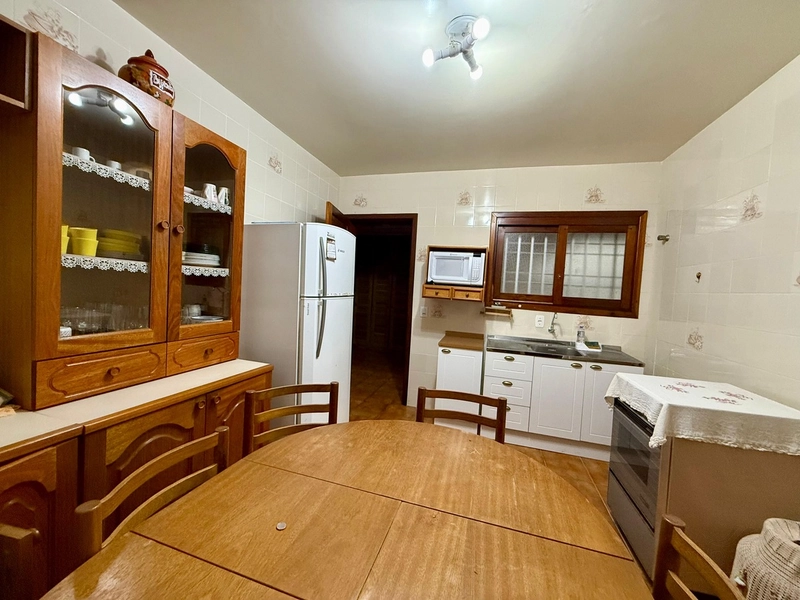 Apartamento de 3 dormitórios, Centro, Capão da Canoa.: 10ª foto da galeria de imagens do imóvel