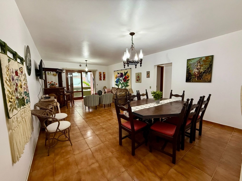 Apartamento de 3 dormitórios, Centro, Capão da Canoa.: 14ª foto da galeria de imagens do imóvel