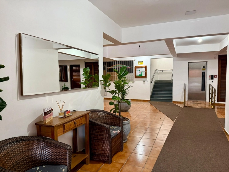 Apartamento de 3 dormitórios, Centro, Capão da Canoa.: 24ª foto da galeria de imagens do imóvel