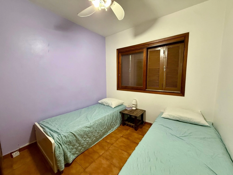 Apartamento de 3 dormitórios, Centro, Capão da Canoa.: 21ª foto da galeria de imagens do imóvel