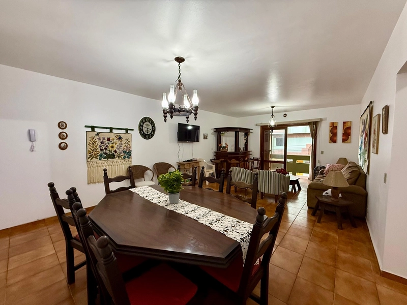 Apartamento de 3 dormitórios, Centro, Capão da Canoa.: 11ª foto da galeria de imagens do imóvel