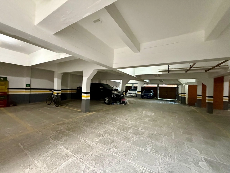 Apartamento de 3 dormitórios, Centro, Capão da Canoa.: 25ª foto da galeria de imagens do imóvel