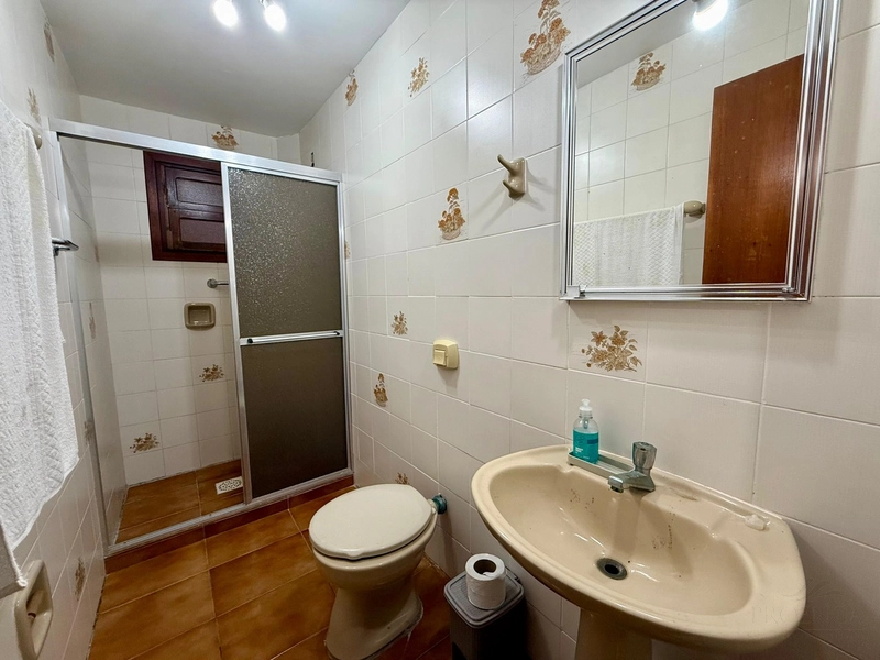 Apartamento de 3 dormitórios, Centro, Capão da Canoa.: 23ª foto da galeria de imagens do imóvel