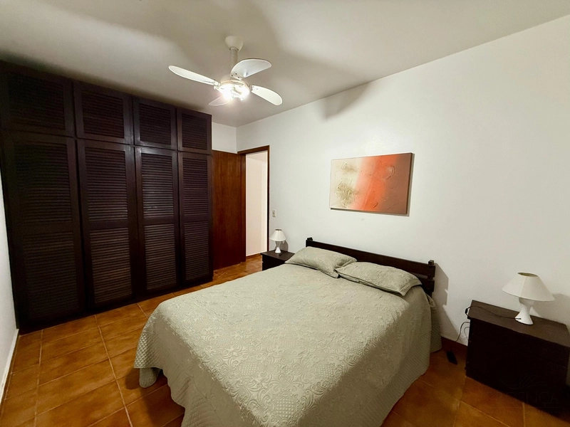 Apartamento de 3 dormitórios, Centro, Capão da Canoa.: 15ª foto da galeria de imagens do imóvel