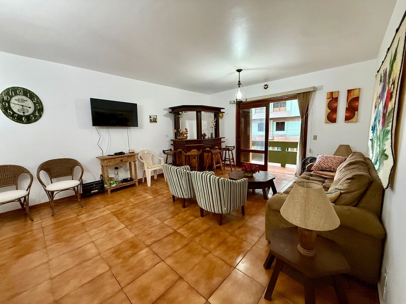 Apartamento de 3 dormitórios, Centro, Capão da Canoa.: 7ª foto da galeria de imagens do imóvel