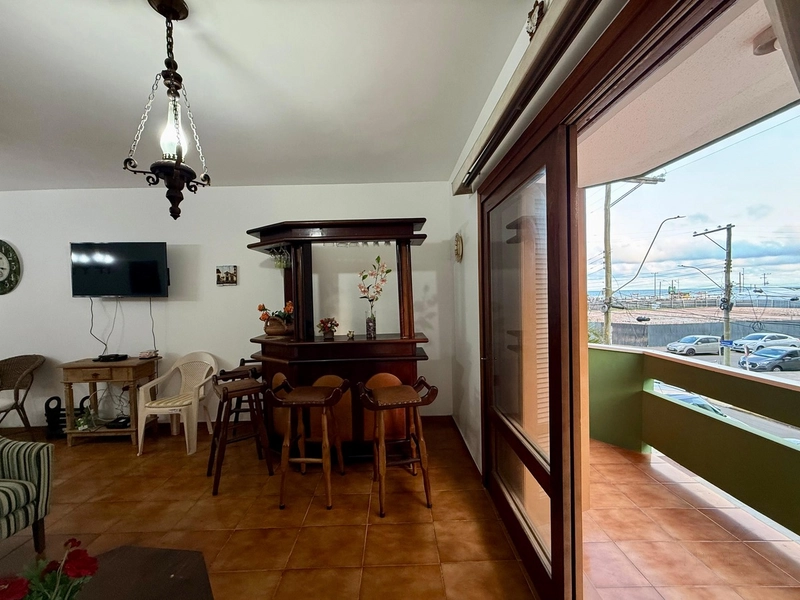 Apartamento de 3 dormitórios, Centro, Capão da Canoa.: 4ª foto da galeria de imagens do imóvel