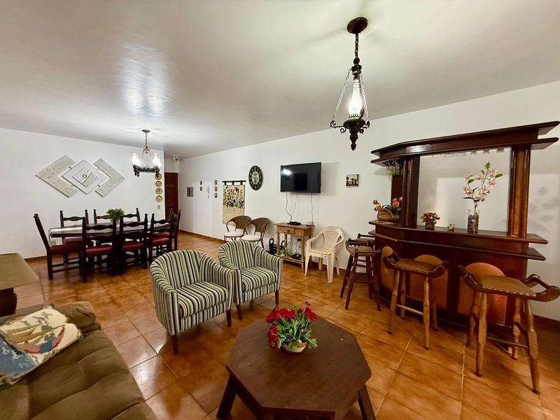 Apartamento de 3 dormitórios, Centro, Capão da Canoa.: 12ª foto da galeria de imagens do imóvel