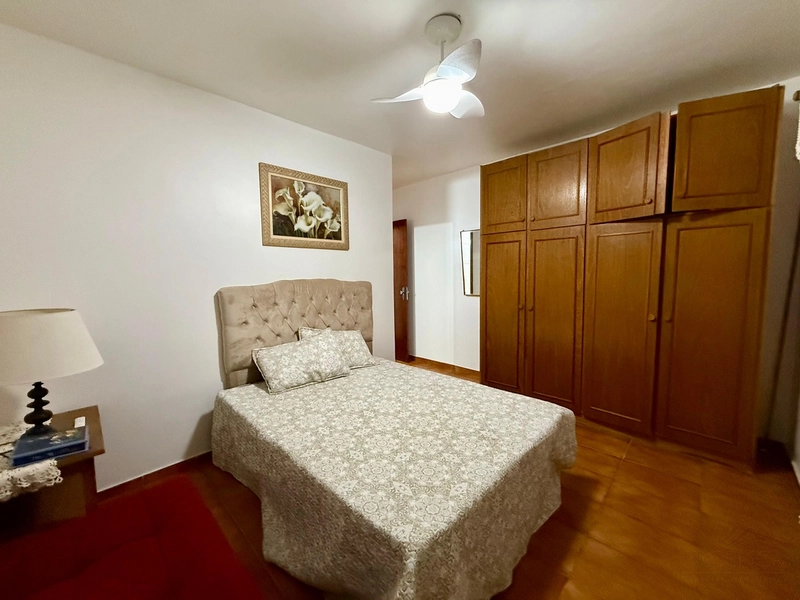 Apartamento de 3 dormitórios, Centro, Capão da Canoa.: 17ª foto da galeria de imagens do imóvel