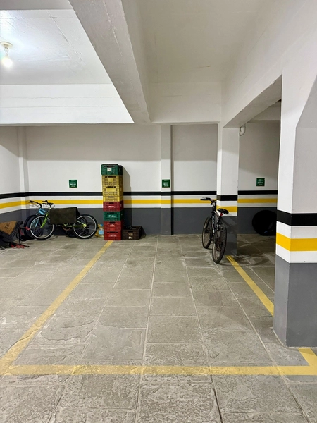 Apartamento de 3 dormitórios, Centro, Capão da Canoa.: 26ª foto da galeria de imagens do imóvel